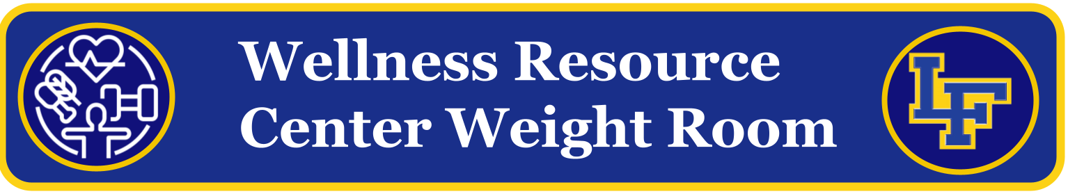 Wellness Resource